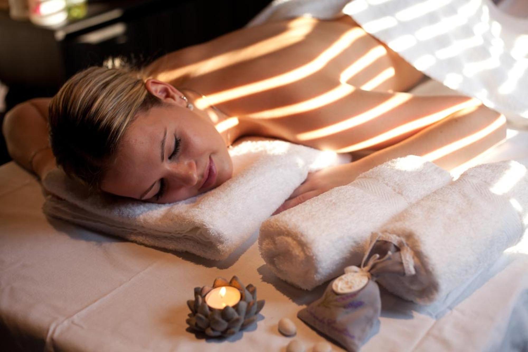 Wellness Hotel Zlata Lipa Decin Luaran gambar